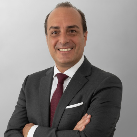 Sacha Palaversic Ferrand